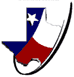 TXBRA - The Texas Bicycle Racing Association