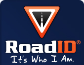 Runners ID, Cycling ID, Medical ID Tags Runners ID, Cycling ID, Medical ID Tags